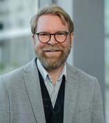Fabian Reingruber