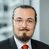 Markus Sohn