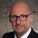 Stefan Weitzel
