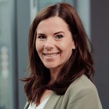 Tatjana Gabler