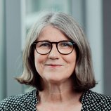 Christina Gräf-Morawietz