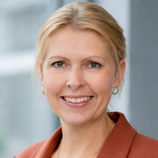 Frauke Hesse-Samse