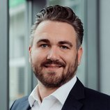 Markus Mattheis