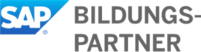 SAP Bildungspartner